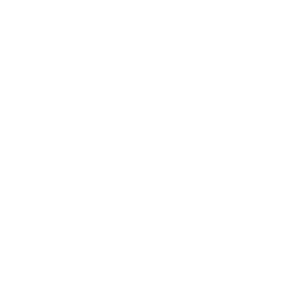 Pictogramme trois smileys : un souriant, un neutre et un triste. 