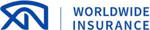 Logo XN - Wordlwilde Insurance.