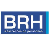 Logo BRH.